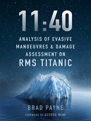 cover image of 11